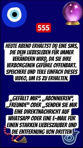 #liebe #🇩🇪🫶🇩🇪 #spirituality#soulmate#tarotreading#twinflame #astrology #zodiac #fyp