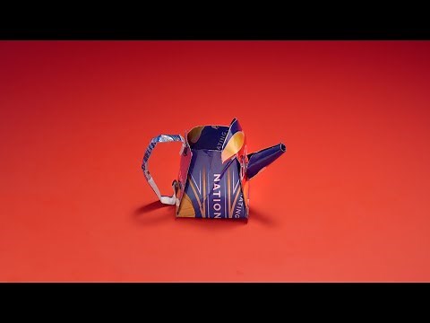 Walkers Crisp Packet Recycling Scheme | Walkers Crisps