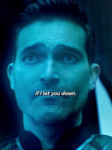 Superman is brought back to life #shorts