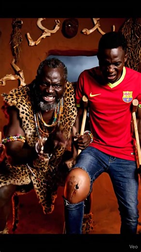 #Qatar #CCM #what #Zambia #Congo #WhatsApp 255769858096 | Mzee Anakreda Mshamu