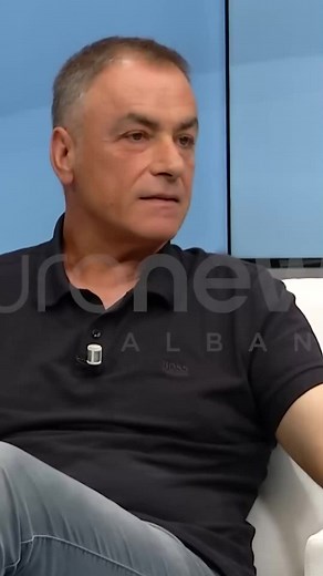 Statistika.al on TikTok