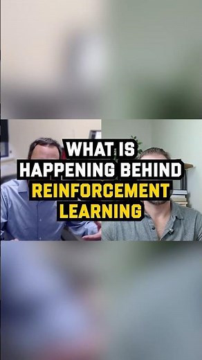 How to Train AI with Real-World Data