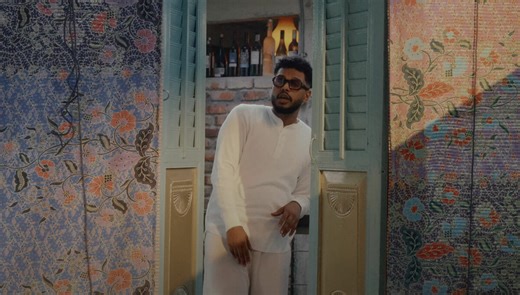 The 13 Best North African Songs Right Now | OkayAfrica