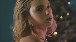 Free Winter Videos: 4K & HD | No Watermark | Download Now