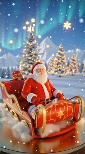 Happy New Year 2026 | MetaVoxel Pro