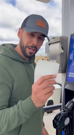 7.9K views · 36 reactions | Did you know this? | Grumpy Old Gits | Facebook