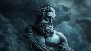 Zeus God Images – Browse 26,416 Stock Photos, Vectors, and Video