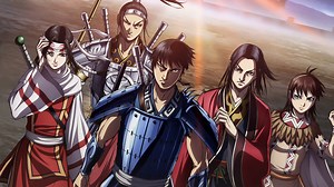 8 Anime With Animation So Bad, They Ruined Potential Masterpieces