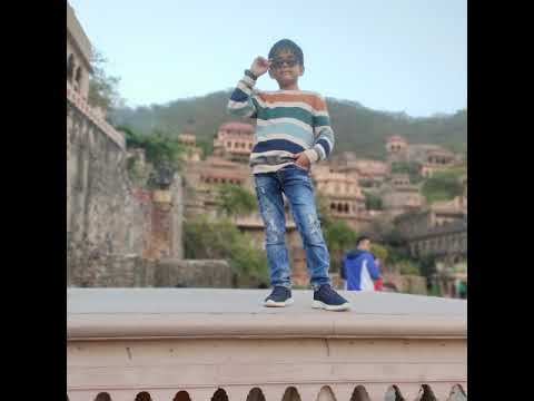 Mega Infinity Sphere Live Stream