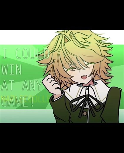 Chihiro Fujisaki[🍃]#chihirofujisaki#danganronpa #daganronpa3edit #fypシ゚viral #viral