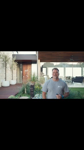 New website is live! We’ve added some of our latest projects and thought we’d share a bit of what we’ve been up to. Head over to the site via the link in our bio to see more. | Island Landscape and Design