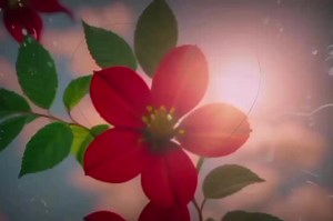 175K views · 4.4K reactions | Love❤️ (John Lennon) with lyrics | All time song hits | Facebook