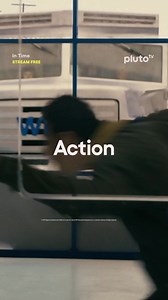 Why pay for streaming? Pluto TV brings you free TV shows, films, and live channels 😍 | Pluto TV