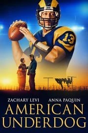 American Underdog