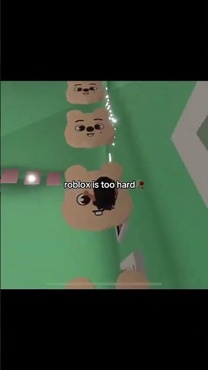 we need more skz games #roblox #youmakestraykidsstay #straykids