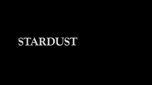 Stardust (1974) | Full Movie | w/ David Essex, Adam Faith, Dave Edmunds, Keith Moon, Larry Hagman