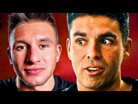 The Dirty Business of the NELK Empire