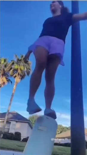 Tweaker Geographic Episode 44: “Yoga”