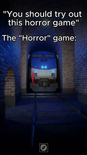 PEAK 'horror" game