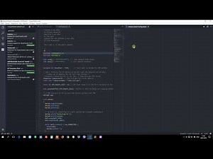 VS code для Arduino или esp8266 NodeMcu