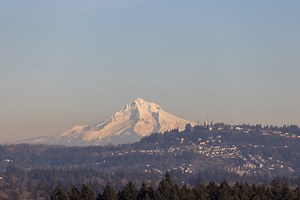 Hoping for snow in Portland? Here’s what to expect.