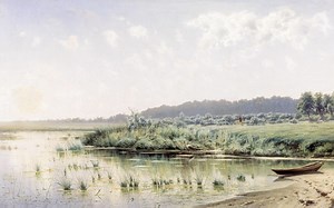 【Beatbox】教学 几种常见的hihat & 一些简单基础段子