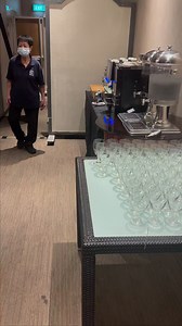 Recap the Highlights of Housekeeping Week from Last Week 🎉 At Four Points by Sheraton Singapore, we take this special week to honor the heart and soul of our hospitality - our dedicated housekeeping team! 🏨✨ Their hard work, attention to detail, and unwavering commitment ensure that every guest enjoys a comfortable and memorable stay with us. 🧹🏡 This week, let's take a moment to appreciate their tireless efforts that often happen behind the scenes. Join us in thanking our incredible housekee