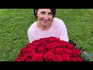 Flowers Delivered Across Dublin Today
