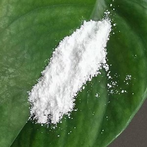 [Hot Item] Chemical Industrial Use 96% Powder Paraformaldehyde Price