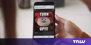 Microsoft Edge is now publicly available on iPhones. Yay?