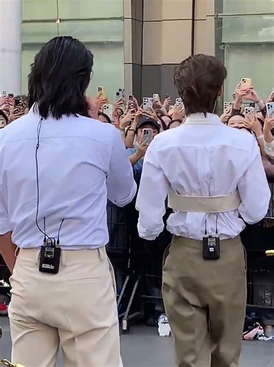 KINTIFIC Event Highlights with BILLKIN & PP KRIT