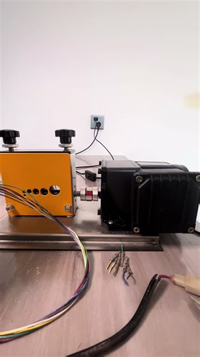 Xingke Wire Stripping Machine for Electricians