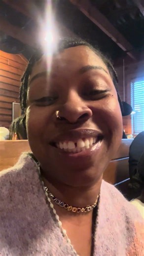 My brother is leaving for the air-force. Eat dinner one last time with us