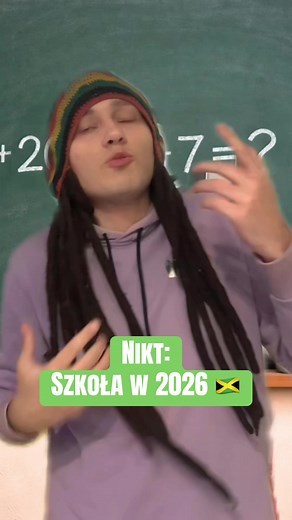 Matematika 20 20 20 7: Wynik 67