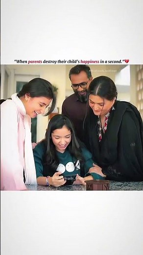parvarish episode 21 aina drama #parvarish #ainaasif #samarjafri #judwaa #ytshorts