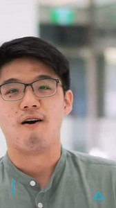 11 reactions | Develop mixed reality games with HTC VIVE! Featuring Unity and Unreal Engine support, the VIVE Wave SDK for VIVE XR Elite makes it easy for game developers to create MR content tailored to a player's real-world environment. Find out how you can take advantage of VIVE Wave's APIs, plug-ins, and modules to design exciting gameplay experiences using VIVE XR Elite: https://htcvive.co/SDKF #VIVEXRELITE #VIVEWAVE #UNITY #UNREALENGINE | HTC VIVE | Facebook