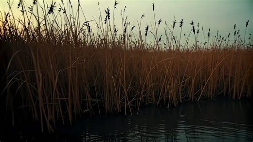 wan2.5开始闭源，免费开源音画同步输出的LTX2多模态大模型测试效果还可以。KJ最新的节点和模型也出来了。