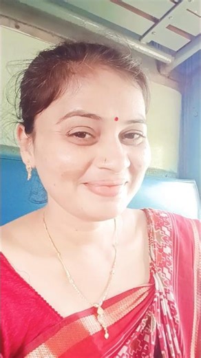 chahane walo ko#shortvideos #song #shortsfeed #trendingshorts