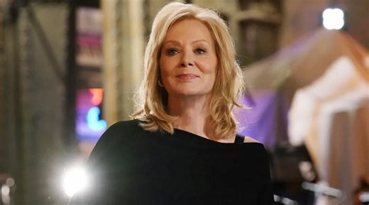 Jean Smart struggles to shine in 'SNL' 50th season premiere promo