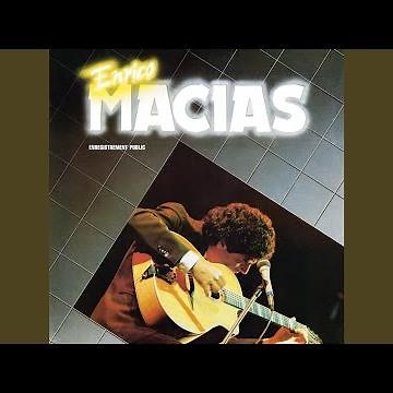 Adieu mon pays (Live à l'Olympia, Paris / 1985)