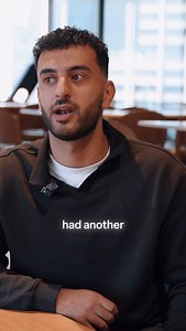 Equity in your home can unlock so many possibilities 🔓 Chatting to an Aussie Broker is the first step to understanding your options - link in bio 🔗 #aussie #aussiehomeloans #mortgage #homeloan #aussiebroker #property #mortgagebroker #homeloans #interestrates #equity #renovations | Aussie