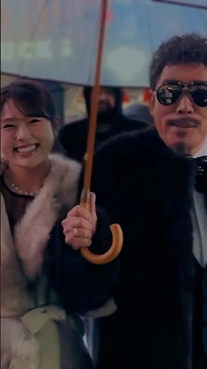 #渋谷で5時(2026Ver.) 東横線〜スクランブル交差点編 #鈴木雅之 #渋谷凪咲