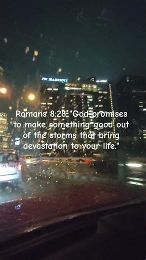 beyond belief#petra christian rock band#gospelmusic #tag