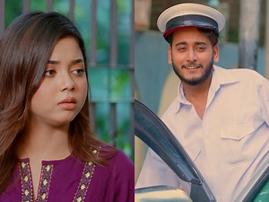 5.1M views · 144K reactions | ড্রা'ই'ভার যখন ঘ'র জা'মা'ই হতে চায় | PRANK KING | Facebook