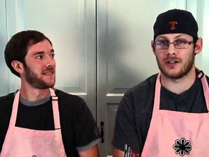 Amaco Rub n' Buff Metallic Wax Finish