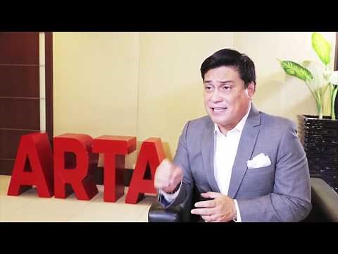 EVERYTHING YOU NEED TO KNOW ABOUT R.A. 11032