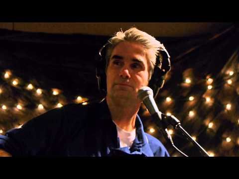 Jim White - Full Performance (Live on KEXP)