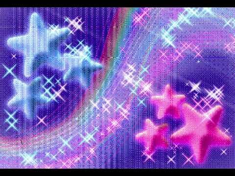 RIP SLYME - BABY Nightcore/Sped Up
