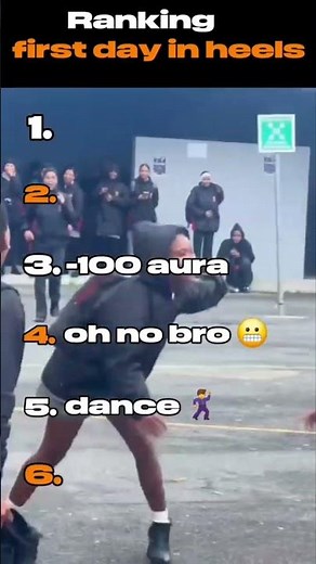 Top 5 High Heel Fails You Won’t Believe 😱 | Fashion Gone Wrong