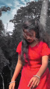 77K views · 10K reactions | Mo niban ru jiba pai kan nabu tu鹿 | Raniparida09 | Facebook